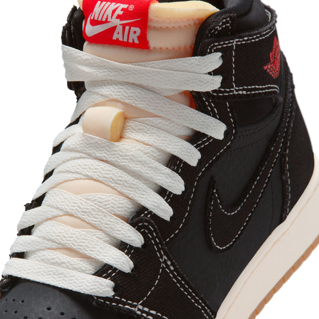 Y Air Jordan 1 Retro High OG II9927-001