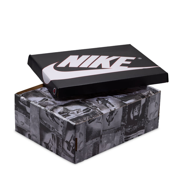 Y Air Jordan 1 Retro High OG II9927-001