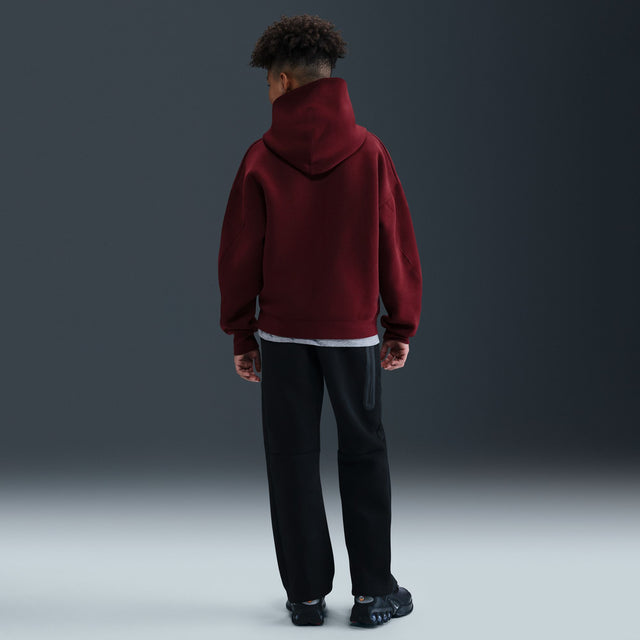 Y Nike Sportswear Tech Fleece IM0494-010