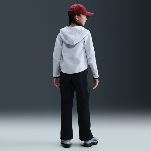 Y Nike Sportswear Tech Fleece IM0494-010