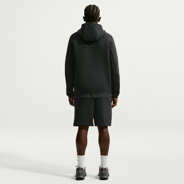 M Nike Tech IM0693-010