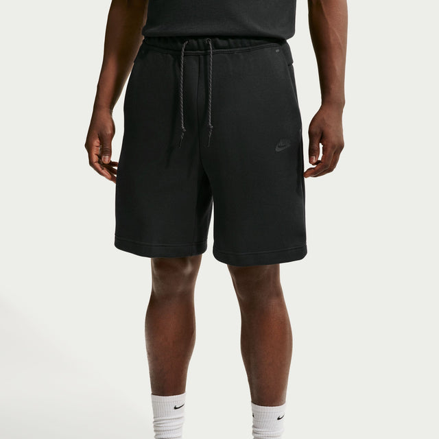 M Nike Tech IM0693-010