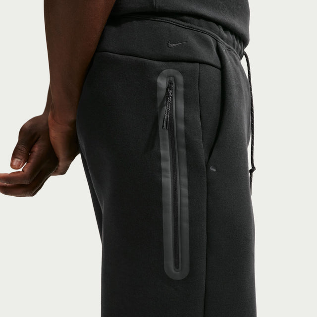 M Nike Tech IM0693-010