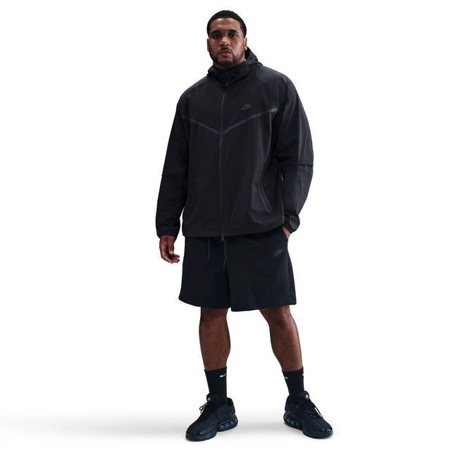 M Nike Tech IM0693-010