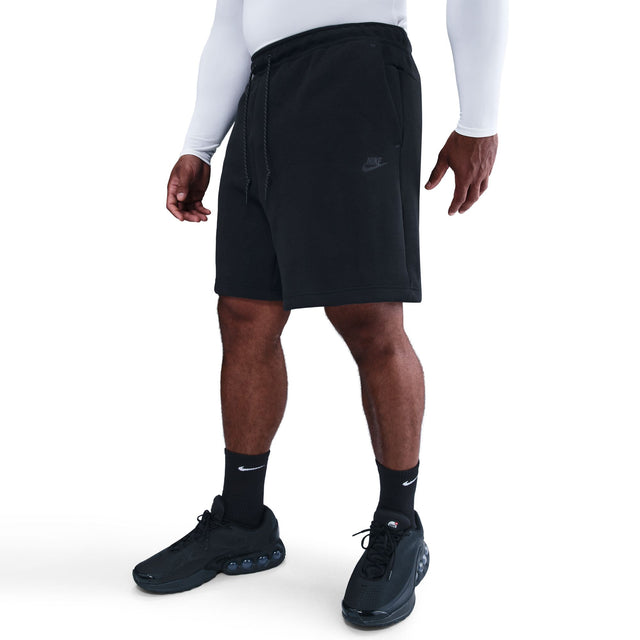 M Nike Tech IM0693-010