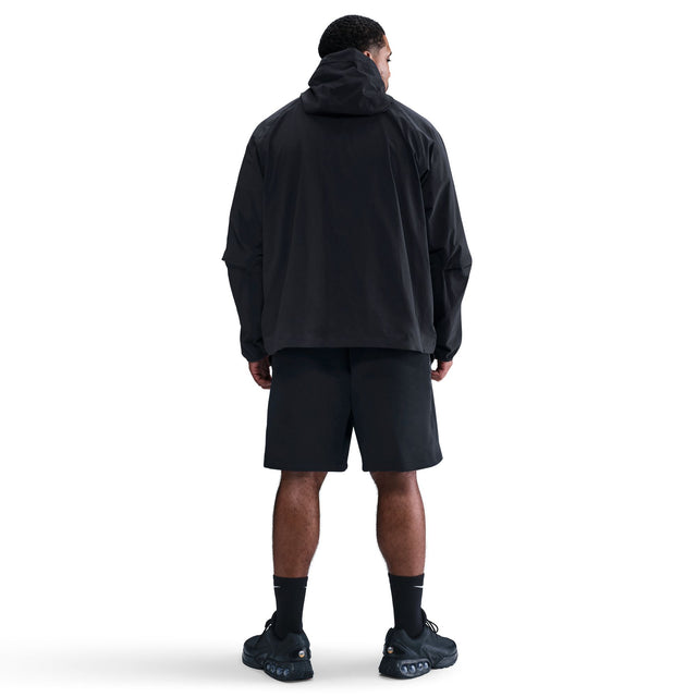 M Nike Tech IM0693-010