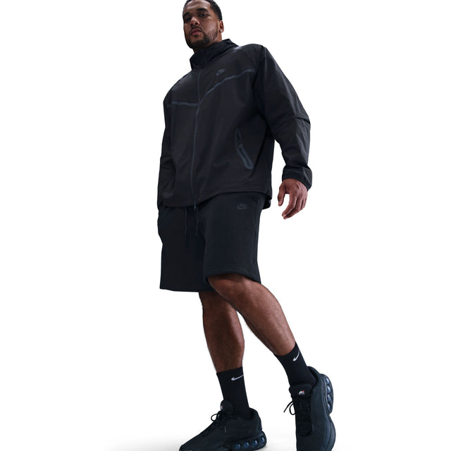M Nike Tech IM0693-010