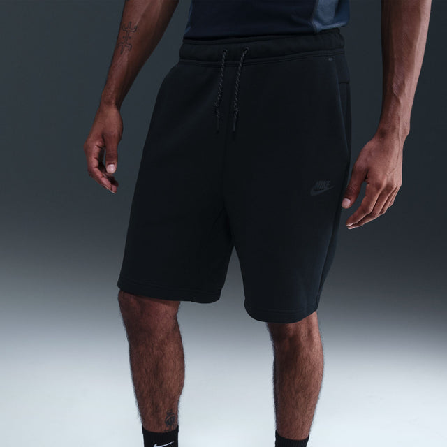 M Nike Tech IM0693-010