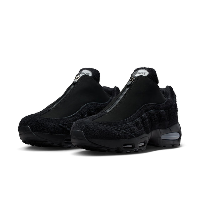 M Nike Air Max 95 Big Bubble IM0695-001