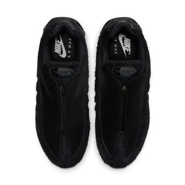 M Nike Air Max 95 Big Bubble IM0695-001