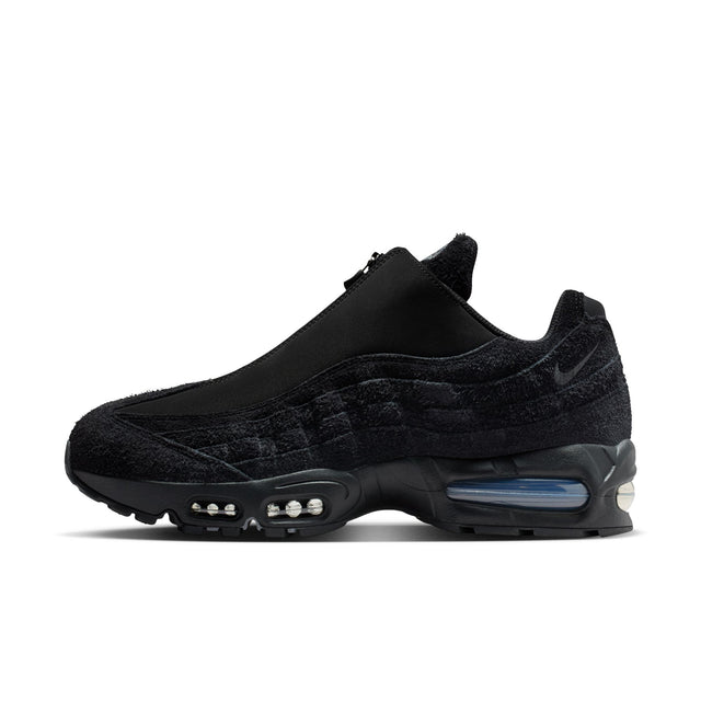 M Nike Air Max 95 Big Bubble IM0695-001