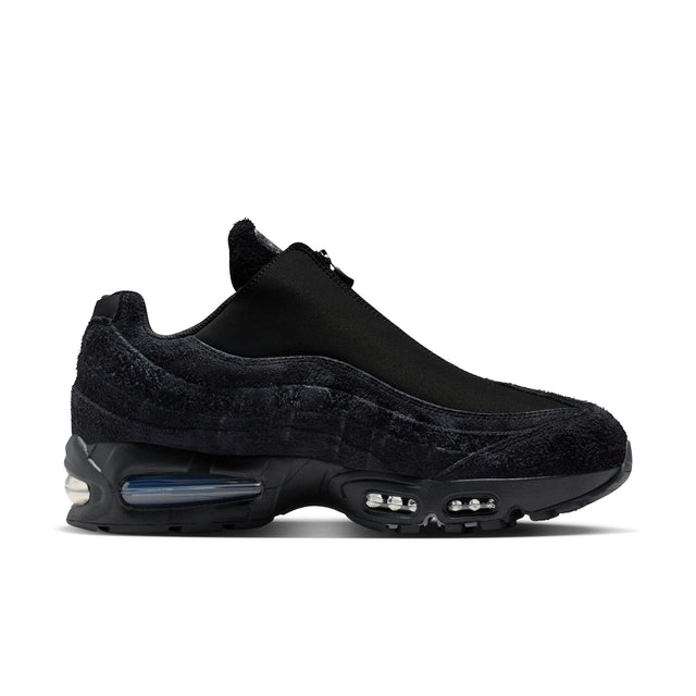 M Nike Air Max 95 Big Bubble IM0695-001
