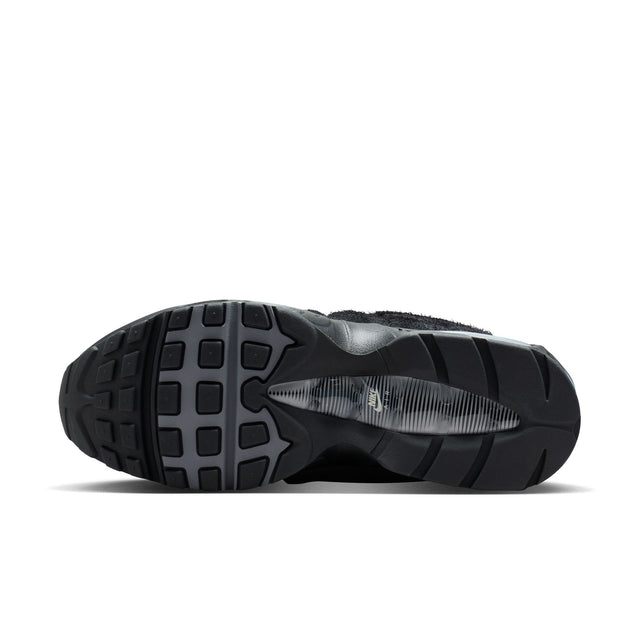 M Nike Air Max 95 Big Bubble IM0695-001