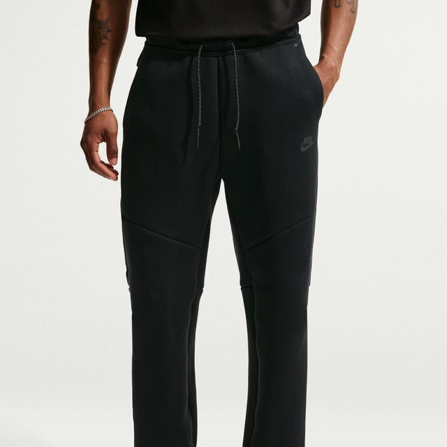 M Nike Tech IM0697-010