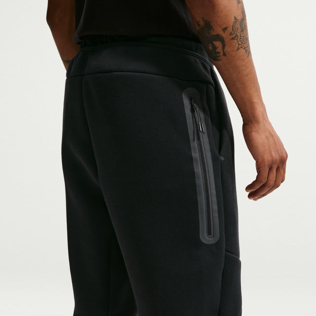 M Nike Tech IM0697-010