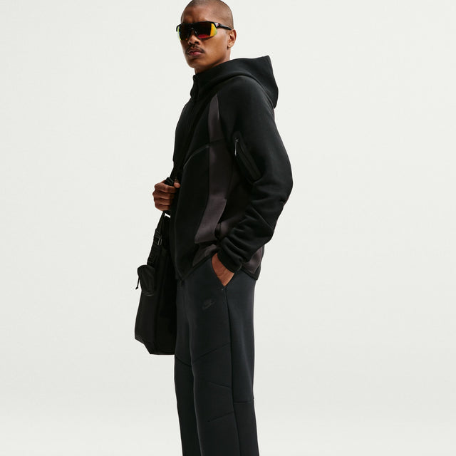 M Nike Tech IM0697-010