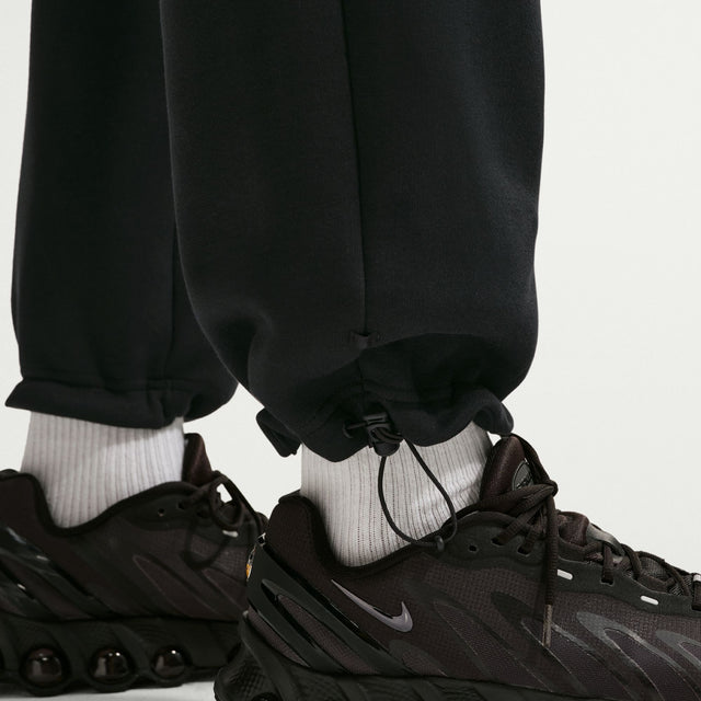 M Nike Tech IM0697-010