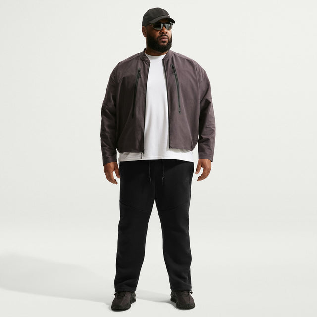 M Nike Tech IM0697-010
