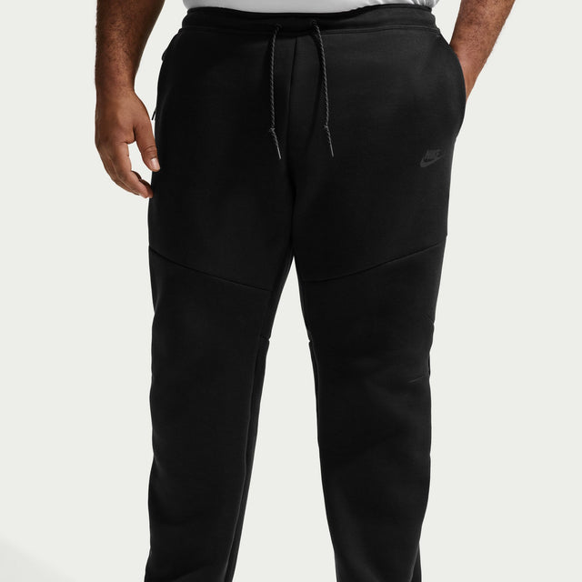 M Nike Tech IM0697-010