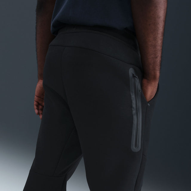 M Nike Tech IM0697-010