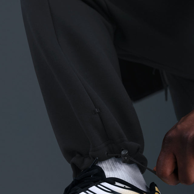 M Nike Tech IM0697-010