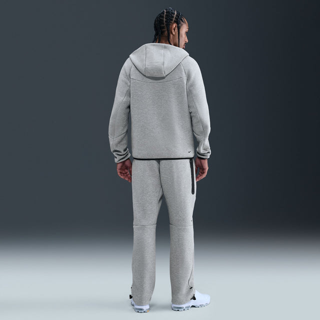 M Nike Tech IM0697-063