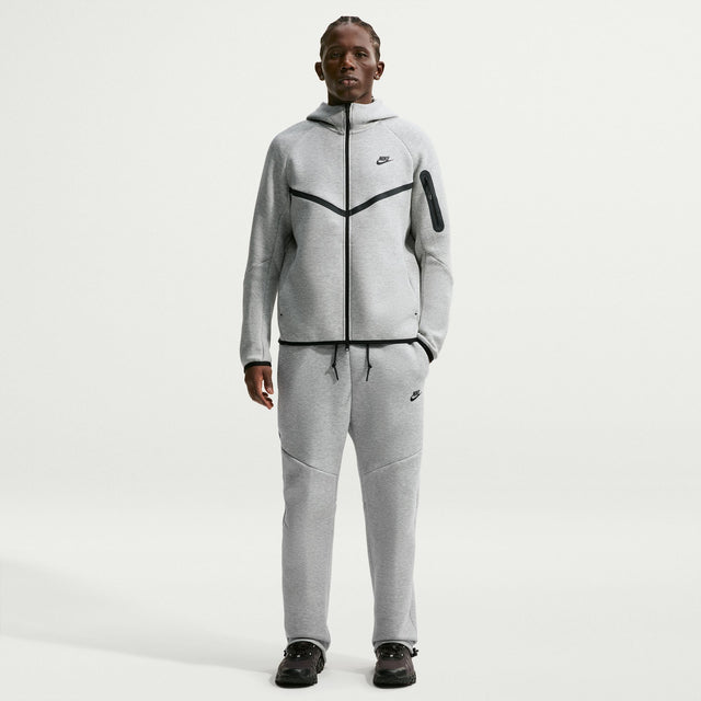M Nike Tech IM0697-063