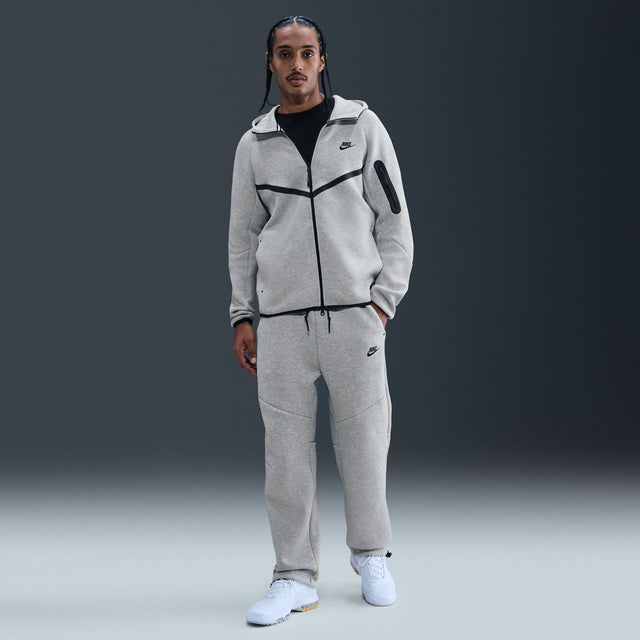 M Nike Tech IM0697-063