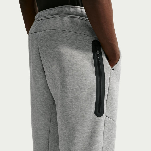 M Nike Tech IM0697-063