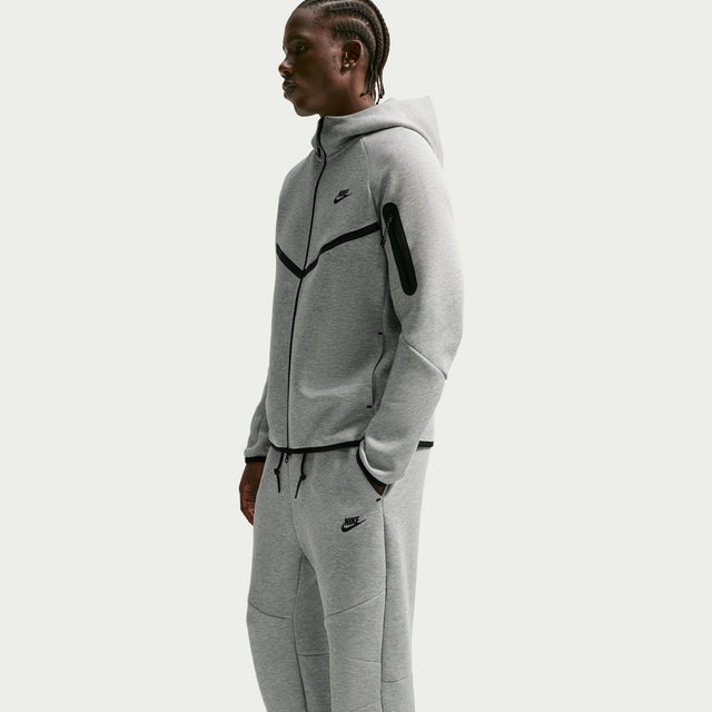 M Nike Tech IM0697-063