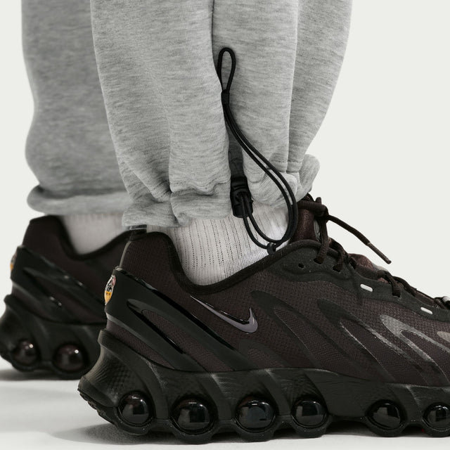 M Nike Tech IM0697-063