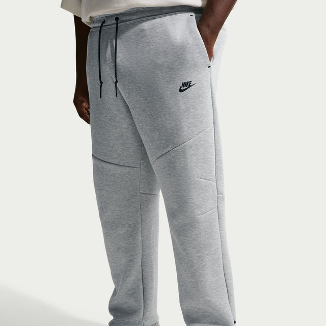 M Nike Tech IM0697-063