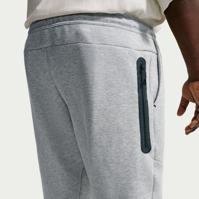 M Nike Tech IM0697-063