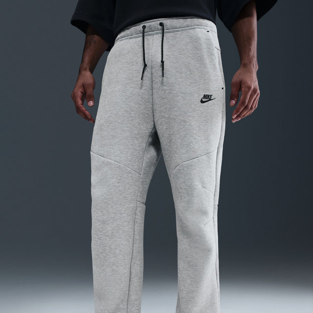 M Nike Tech IM0697-063