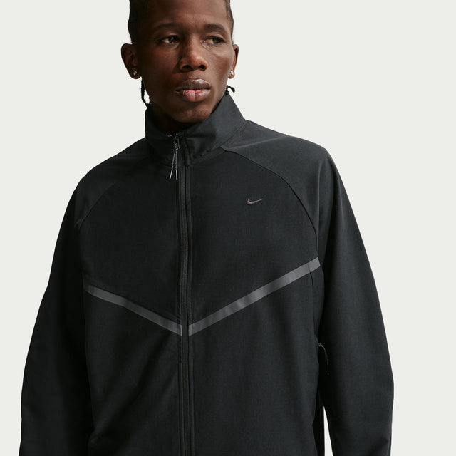 M Nike Sportswear Tech IM1335-010