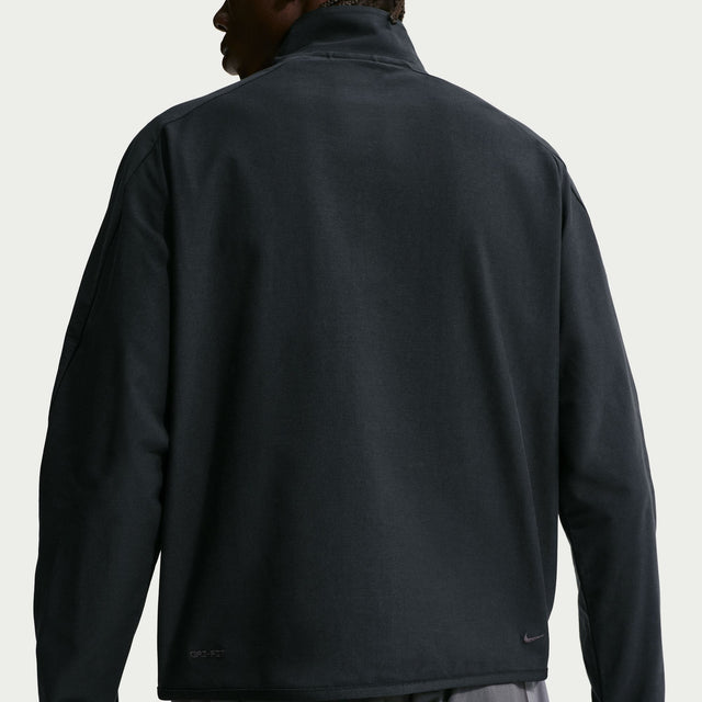 M Nike Sportswear Tech IM1335-010