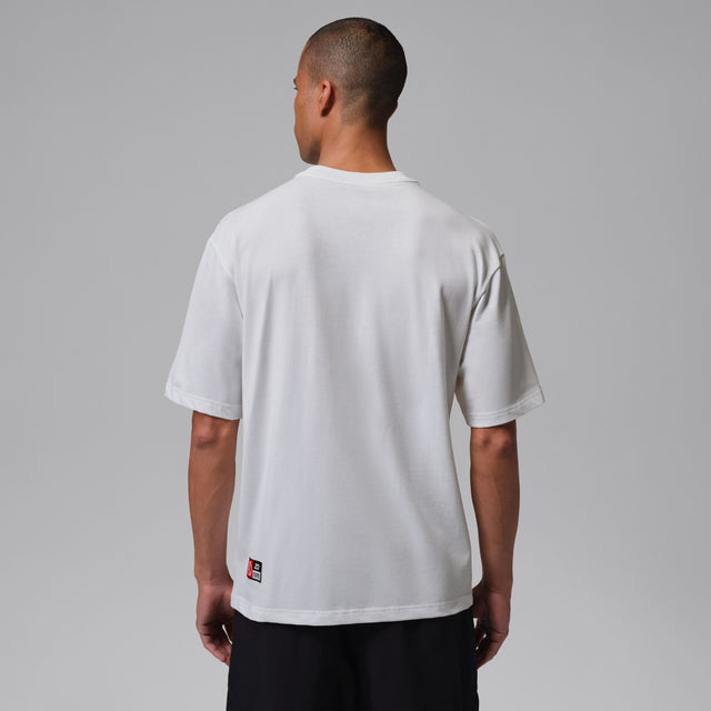 M Jordan Flight Club IM1352-100