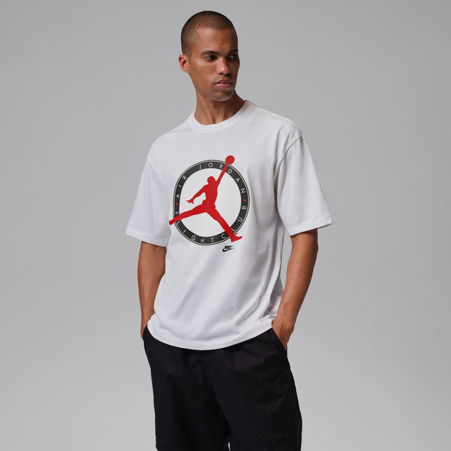 M Jordan Flight Club IM1352-100