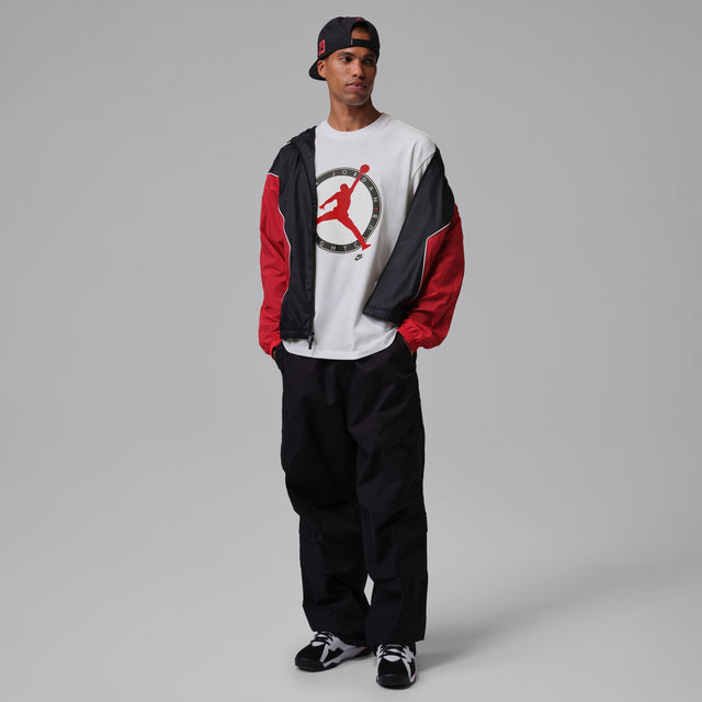 M Jordan Flight Club IM1352-100