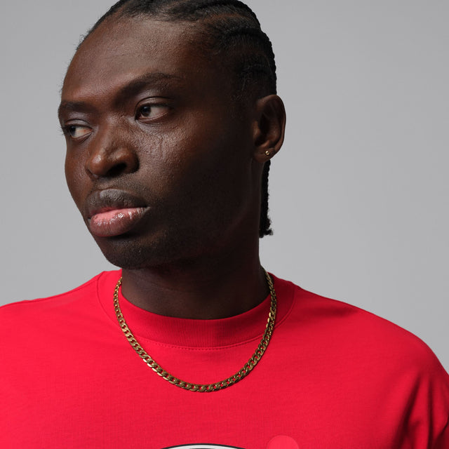 M Jordan Flight Club IM1352-657