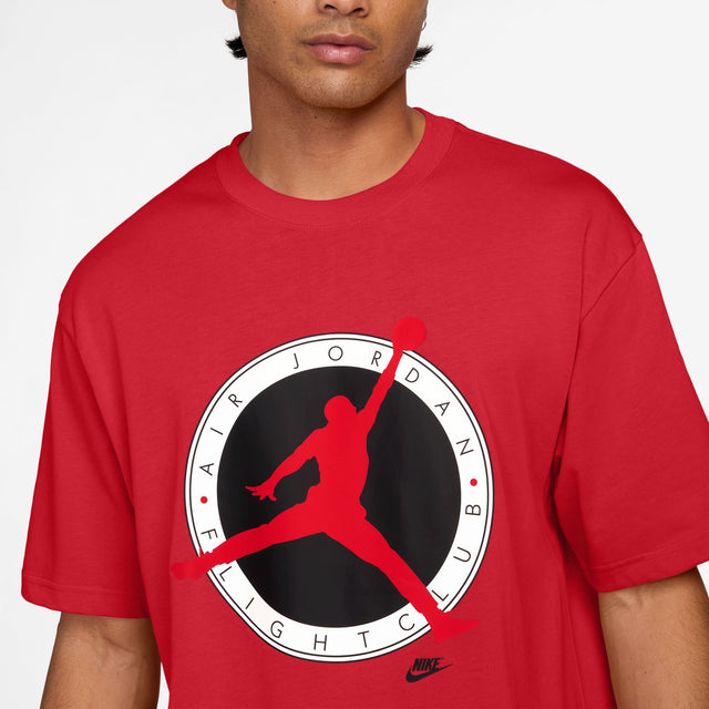 M Jordan Flight Club IM1352-657