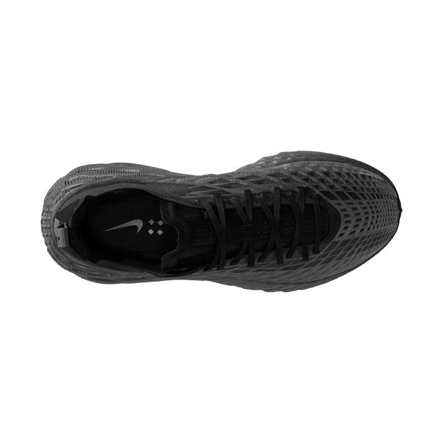 M Nike Ava Edge IM1973-004