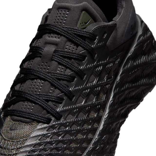 M Nike Ava Edge IM1973-004