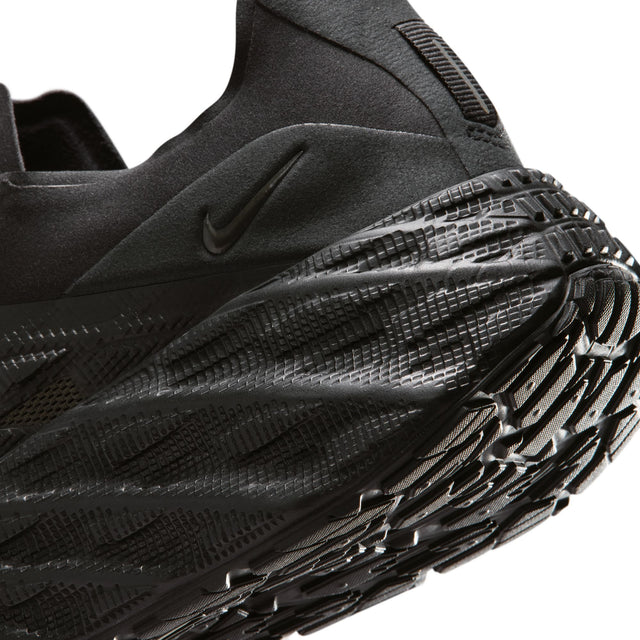 M Nike Ava Edge IM1973-004