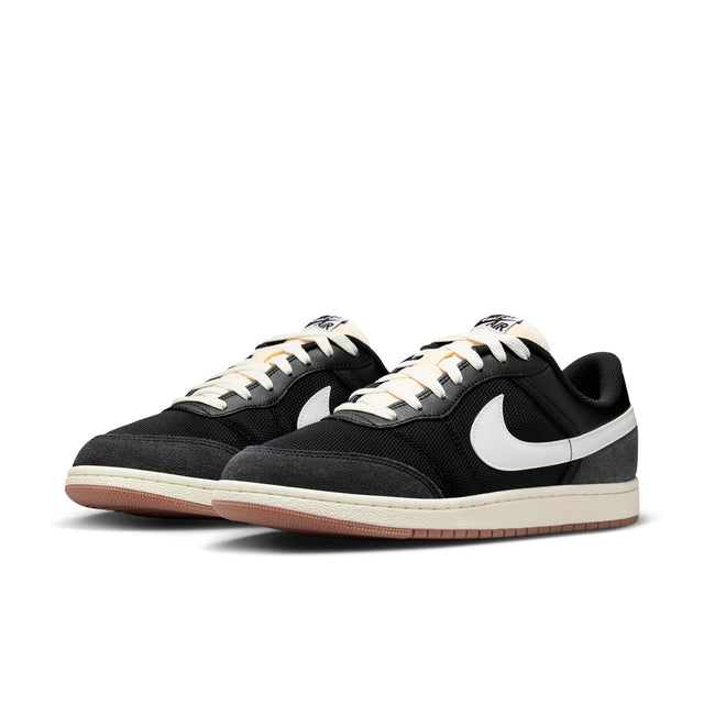 Air Jordan Skyline Low IM2055-001