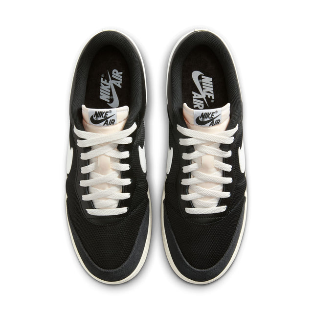 Air Jordan Skyline Low IM2055-001