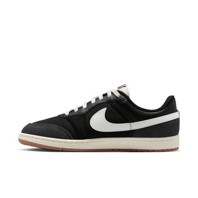 Air Jordan Skyline Low IM2055-001