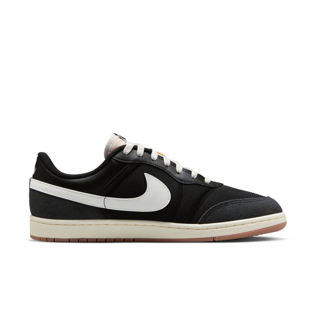 Air Jordan Skyline Low IM2055-001