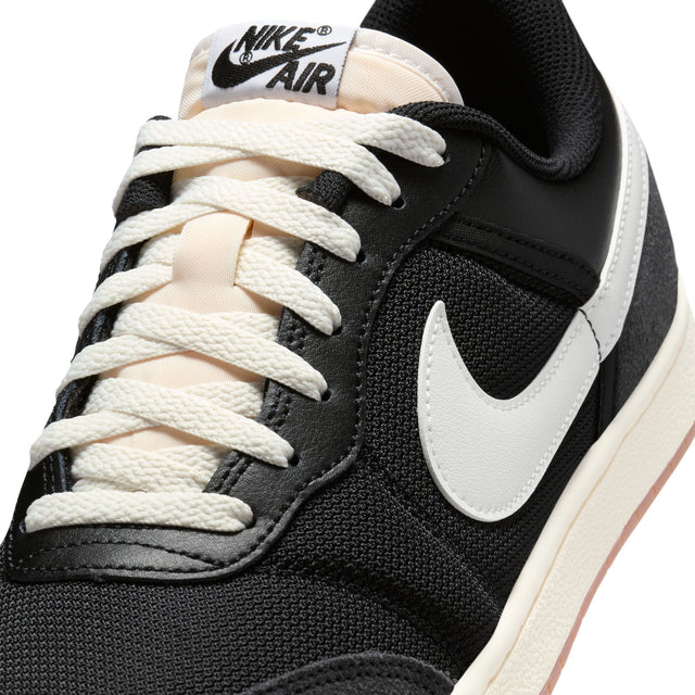 Air Jordan Skyline Low IM2055-001