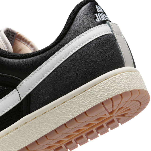 Air Jordan Skyline Low IM2055-001